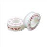 White Plumbers Tape manufacturers