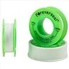 China White Plumbers Tape wholesale