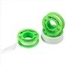 China White Plumbers Tape factory