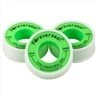 White Plumbers Tape wholesale