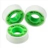 White Plumbers Tape manufacturers