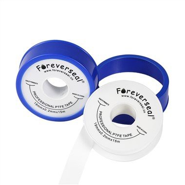 Fita PTFE à prova d'água