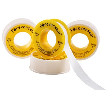Fita Branca Ptfe