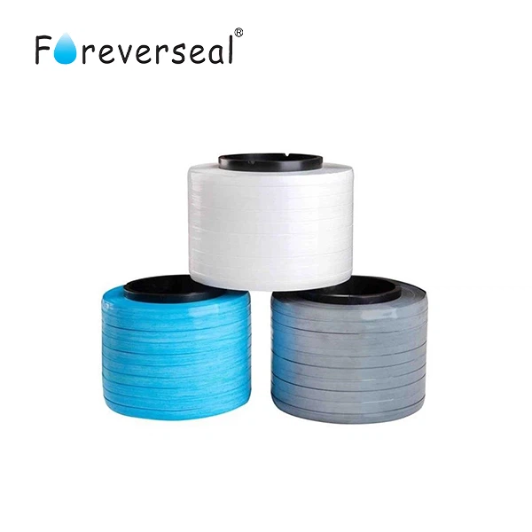 Filmes de Ptfe de alta resistência térmica e química