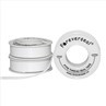 1/2 in X 520 in Thread Seal Tape offer