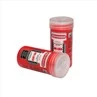 	100-150m Pipe Sealing Cord in stock