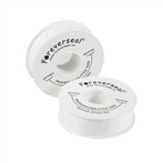 Fita de vedação de rosca Ptfe 19mm mais grossa