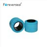 	Cable Wrapped Ptfe Film  in China