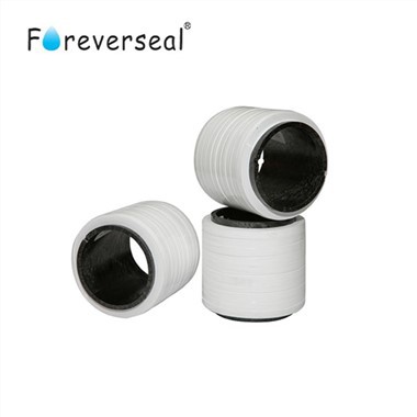 Filme de PTFE resistente à corrosão