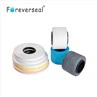 High Density Unsintered Extruded PTFE Film in China