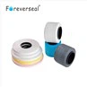 High Density Unsintered Extruded PTFE Film price