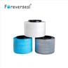 High Density Unsintered Extruded PTFE Film free sample