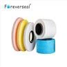 High Density Unsintered Extruded PTFE Film factory