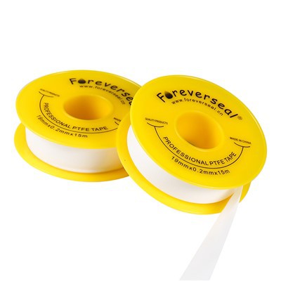 High Heat Thread Tape