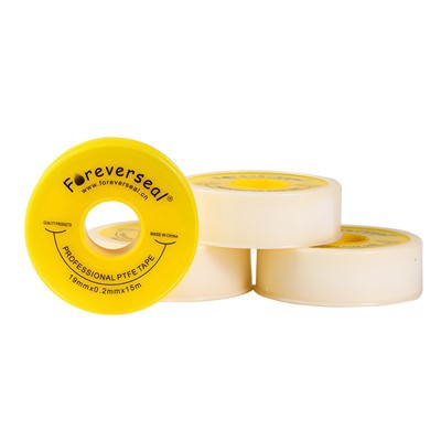 High Heat Thread Tape free samples