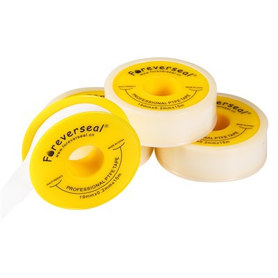 High Heat Thread Tape price list