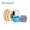 High Thermal And Chemical Resistance Ptfe Films in China