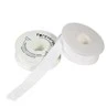 Industrial Teflon Tape free sample