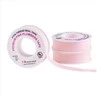 Pink Water Line PTFE Thread Seal Tape quotation