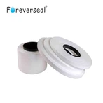 Filme de cabo de PTFE