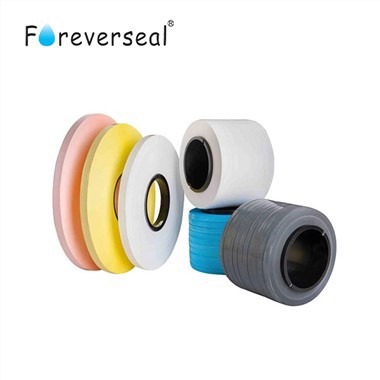 Rolo de filme PTFE