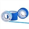 Ptfe Tape For Gas Pipe Free Sample