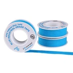 Fita Ptfe para tubulação de gás