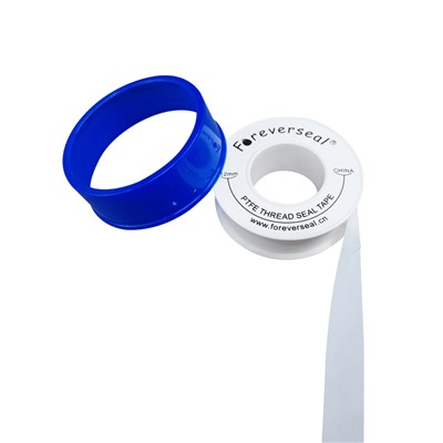 Self Adhesive Teflon Tape