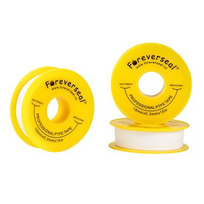 Teflon Pipe Thread Sealant price