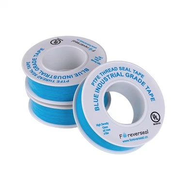 Fita Teflon Para Propano