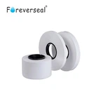 Película fina de PTFE