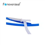 Filme PTFE não sinterizado