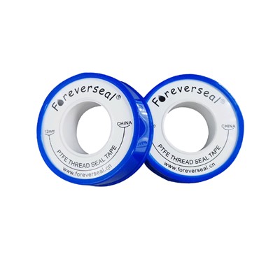 Water Thread Tape factory