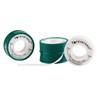 Waterproof Ptfe Thread Seal Tape sample