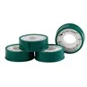 White Color Ptfe Thread Seal Tape offer