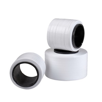 Fita Teflon Elétrica