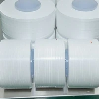 Quais são as vantagens do filme de embalagem de PTFE?