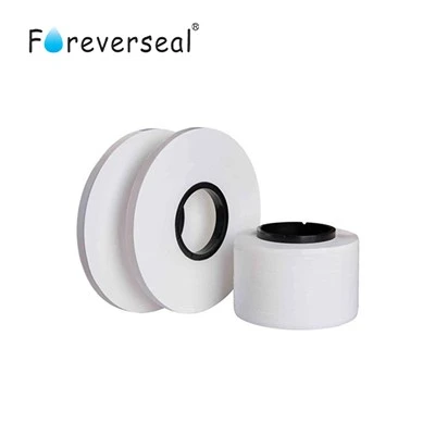Binder Tape For Cable Insulation price