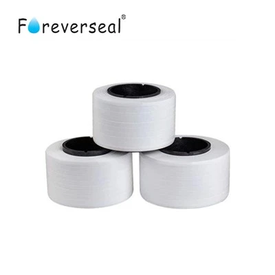 Binder Tape For Cable Insulation factory