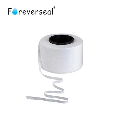 Fita elétrica de filme ptfe