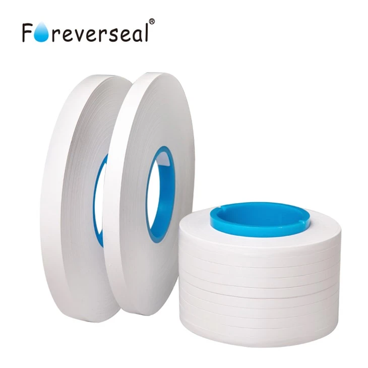 Fita Ptfe não sinterizada